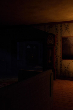 Screenshot #4 - Psychosis