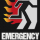 Emergency Exit