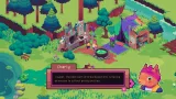 Screenshot #5 - Ritual of Raven