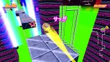 Screenshot #1 - Toree Saturn