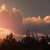 UniStorm - Volumetric Clouds Sky Modular Weather and Cloud Shadows