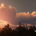 UniStorm - Volumetric Clouds Sky Modular Weather and Cloud Shadows