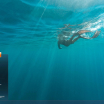 Screenshot #1 - Сборка Windows 7 SP1 x64 Rus by OneSmiLe [17.08.2024]