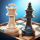 CHESS CLASH 8.11.1