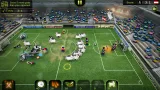 Screenshot #3 - FootLOL: Epic Soccer League