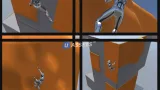 Screenshot #2 - Invector FreeClimb Add-on