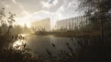 Screenshot #4 - S.T.A.L.K.E.R. 2: Heart of Chornobyl