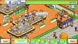 Screenshot #5 - The Sushi Spinnery