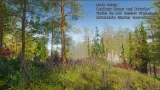 Screenshot #2 - Foliage Renderer