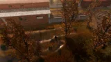 Screenshot #4 - Tunguska: The Visitation