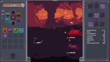 Screenshot #3 - Overlooting
