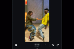 Screenshot #1 - EDITS 410.0.0.62.71