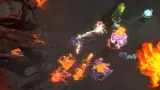 Screenshot #2 - Shape of Dreams