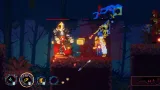Screenshot #11 - Koboo: The Tree Spirit