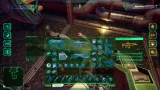 Screenshot #4 - System Shock Remake