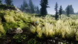 Screenshot #4 - Advanced Foliage Pack 2.0