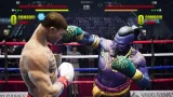 Screenshot #1 - Real Boxing 2: Remastered