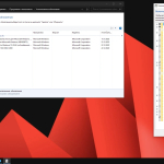 Screenshot #3 - Windows 10 Pro VL (22H2-19045.2486) by ReviOS (x64)