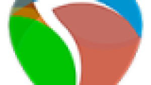 Reaper - виртуальная студия