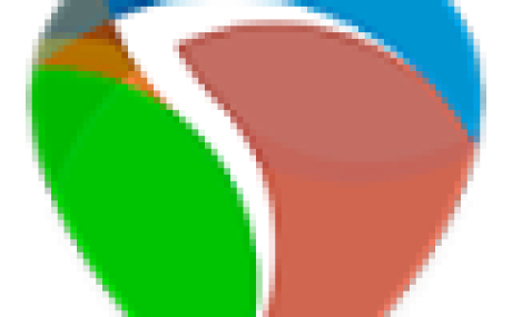 Reaper - виртуальная студия