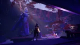 Screenshot #5 - Cyrah's Ascent