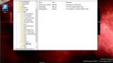 Screenshot #7 - Windows 10 Insider Preview 17115.1 Redstone 4 x86 x64