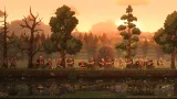 Screenshot #3 - Sons of Valhalla