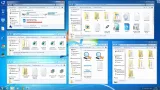 Screenshot #6 - Windows 7 SP1 x86/x64 Ru 9 in 1 Update 07.2022 by OVGorskiy 1DVD