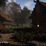 Screenshot #2 - BEPR - Spawner Pack for "Big Environment Pack Reforged"