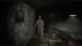 Screenshot #3 - Granny: Escape Together