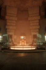 Screenshot #6 - Go Home Annie