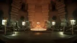 Screenshot #6 - Go Home Annie