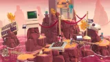 Screenshot #6 - The Gardens Between