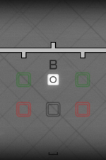 Screenshot #8 - keyg: the last prison