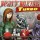 Beast Boxing Turbo: +3 трейнер