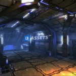 Screenshot #2 - S-F Pack Mobile