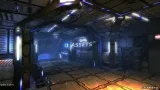 Screenshot #2 - S-F Pack Mobile