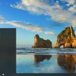 Screenshot #1 - Windows 10 LTSC x64 Enterprise 2021 Full version Март 2025