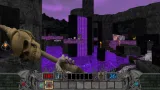 Screenshot #12 - Hands of Necromancy 2