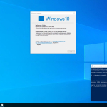 Screenshot #9 - Windows 10, Version 21H2 with Update [19044.1466] AIO 64in2 (x86-x64) by adguard