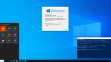 Screenshot #9 - Windows 10, Version 21H2 with Update [19044.1466] AIO 64in2 (x86-x64) by adguard