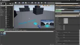 Screenshot #1 - Smooth Sync UE5.5  v1.48