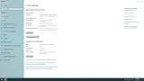 Screenshot #4 - Windows 10 22H2 x64 Rus by OneSmiLe [19045.2604]