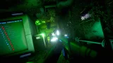 Screenshot #7 - HELL OF FEAR: Mind Breach