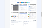 Screenshot #3 - Microsoft Edge