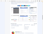 Screenshot #3 - Microsoft Edge