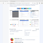 Screenshot #3 - Microsoft Edge