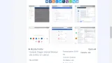 Screenshot #3 - Microsoft Edge
