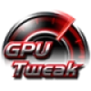 ASUS GPU Tweak II