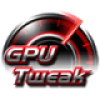 ASUS GPU Tweak II